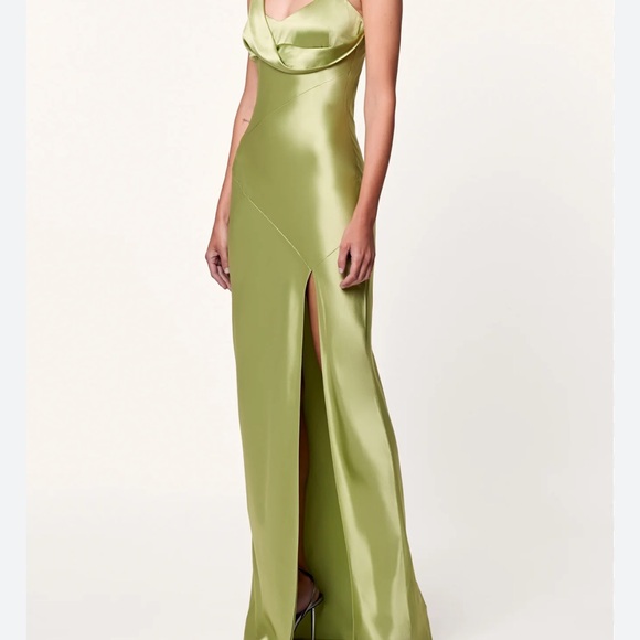 NICHOLAS Dresses & Skirts - Nicholas Duna Dress